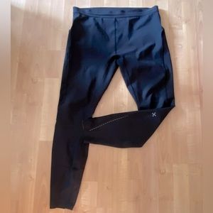 Lululemon Running Tights